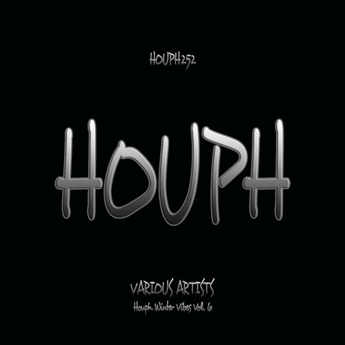 Houph Winter Vibes Vol. 6