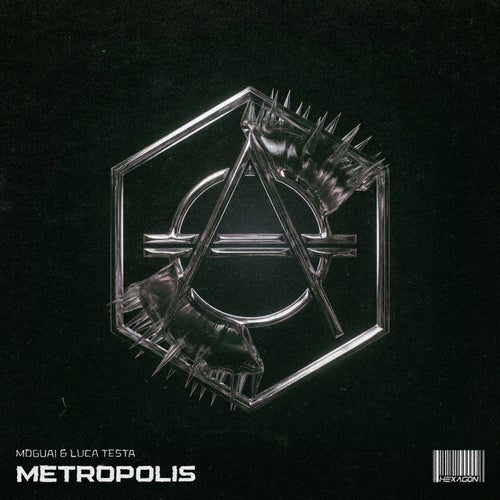 Metropolis