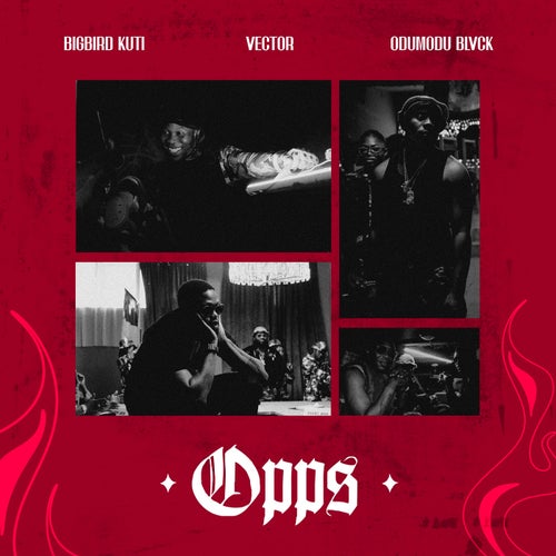 OPP (S)