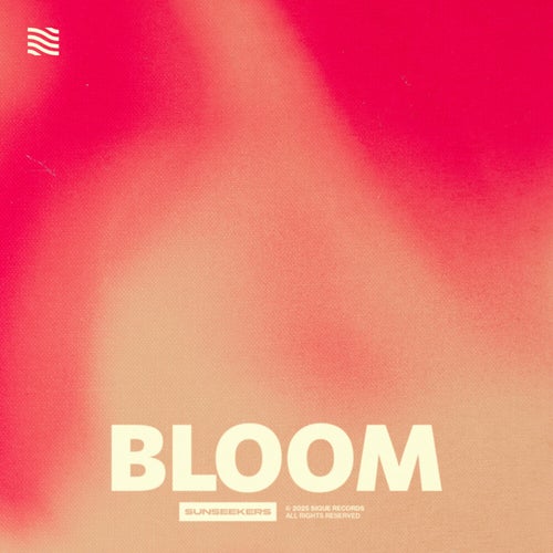 Bloom