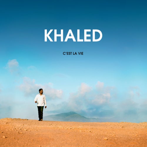 Release of the week