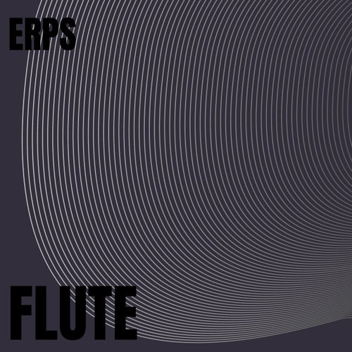 Flute