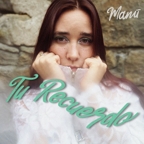 Tu recuerdo