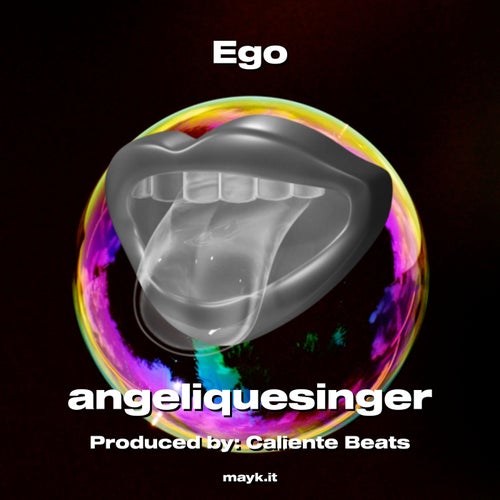 Ego