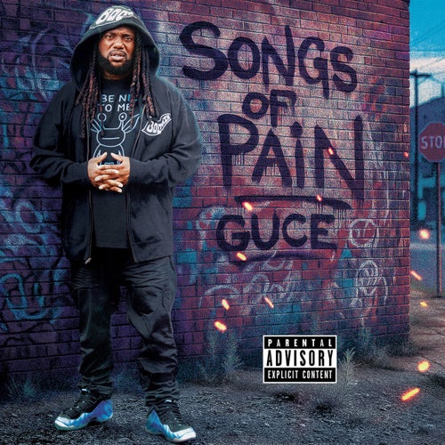 Release of the week