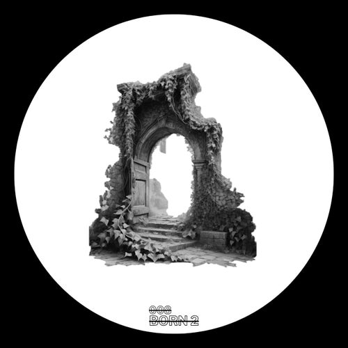 Path Of Grace EP