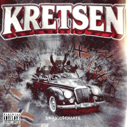 Kretsen 2026