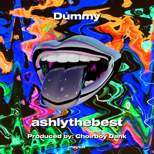 Dummy
