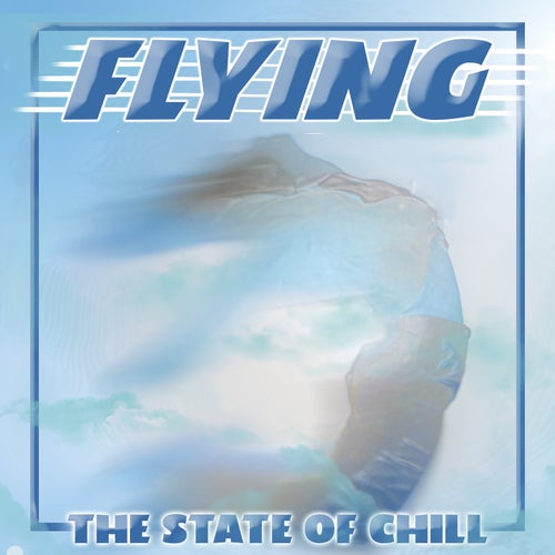 Flying