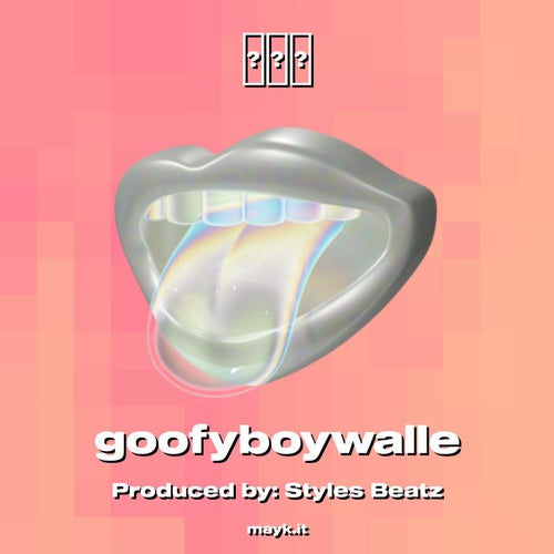 Mayk AI songs