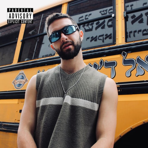 Od