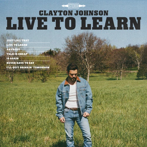 Release of the week