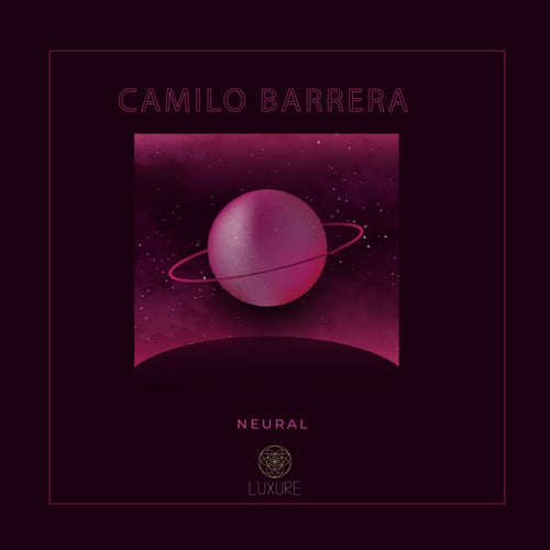 Release of the week