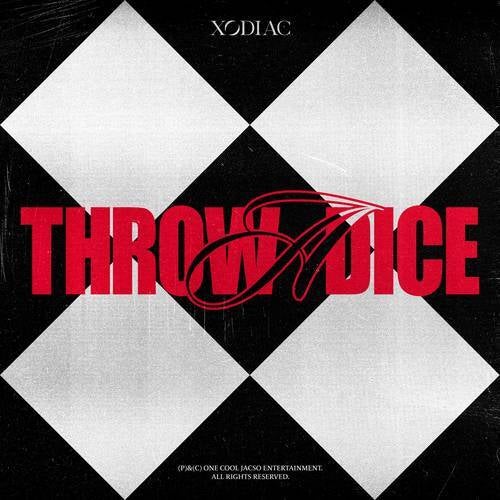 THROW A DICE