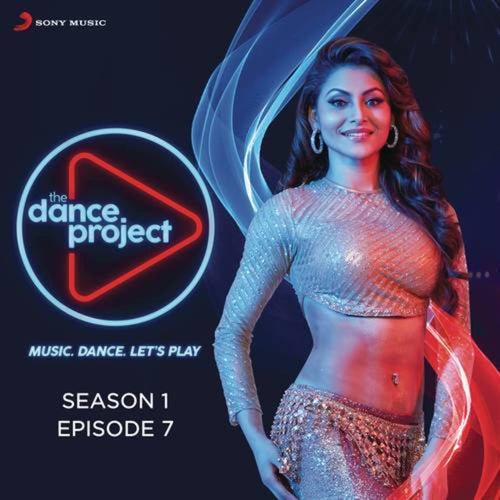 The Dance Project (Season 1: Episode 7)