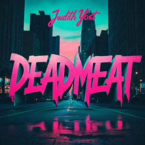 Deadmeat