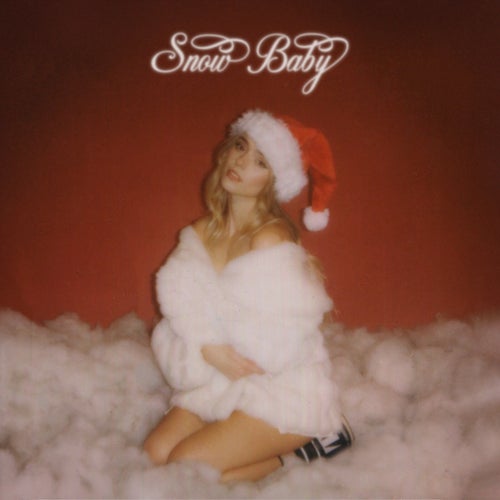 snow baby