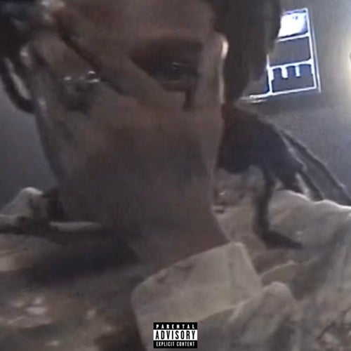 Release of the week