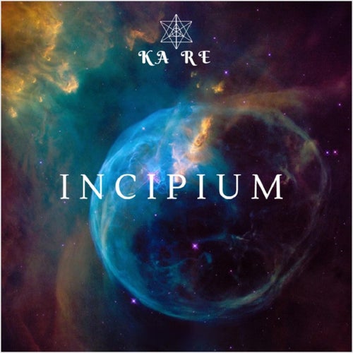 Incipium