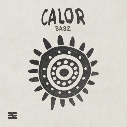 Calor