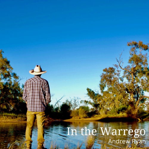 In the Warrego