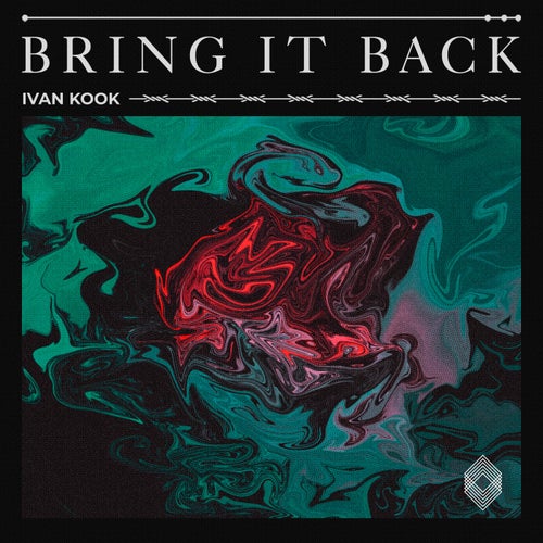 Bring It Back