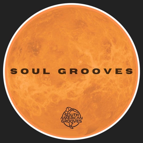 Soul Grooves