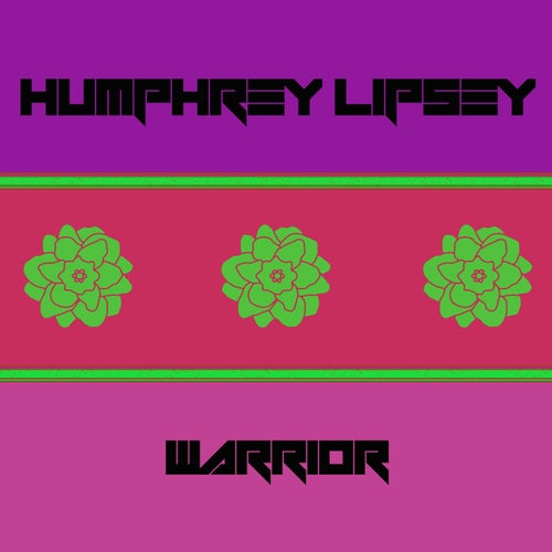 Warrior