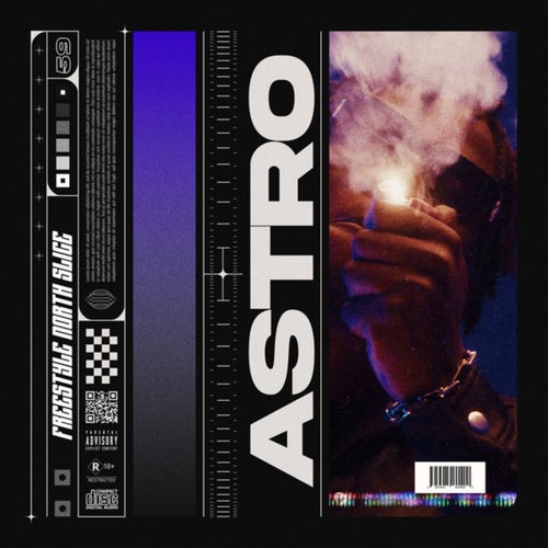 Astro