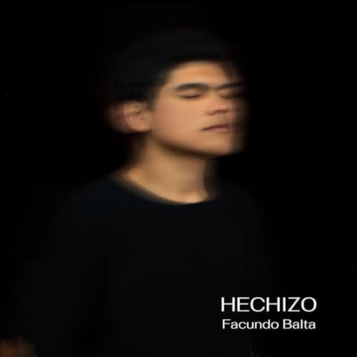 HECHIZO