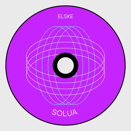 Solua