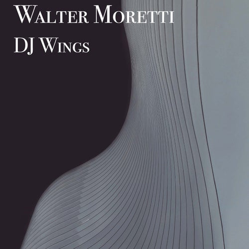 DJ Wings