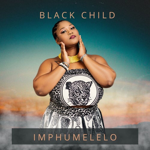 Imphumelelo