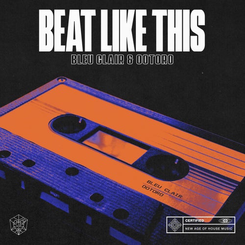 Beat Like This