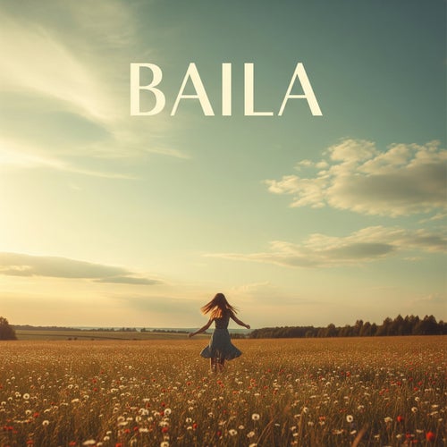 Baila