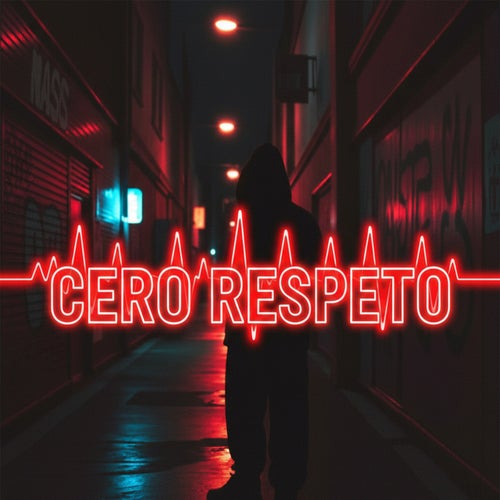 Cero Respeto Total