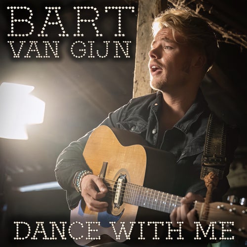 Dance With Me