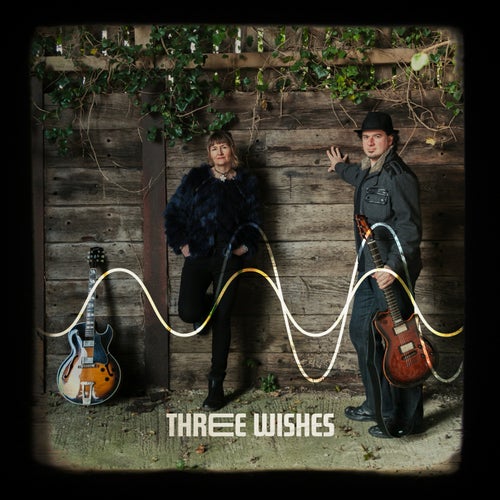 Three Wishes