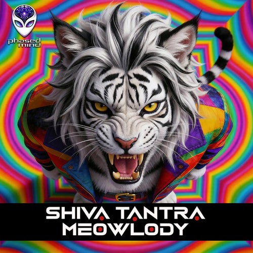 Meowlody