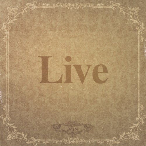 Live