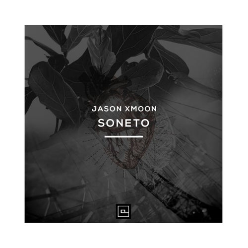 Soneto