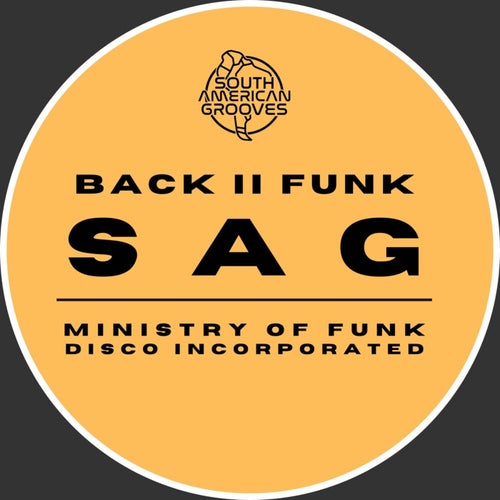 Back II Funk