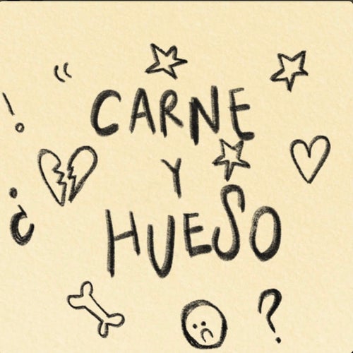 CARNE y HUESO