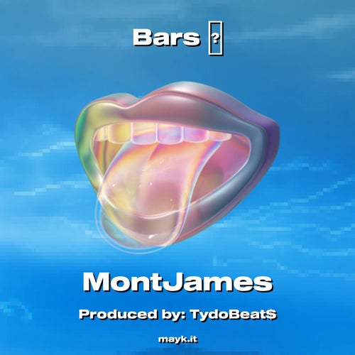 Bars