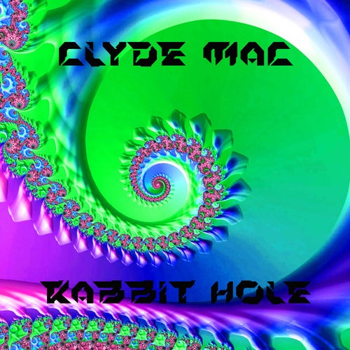 Rabbit Hole