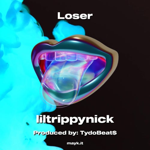 Loser