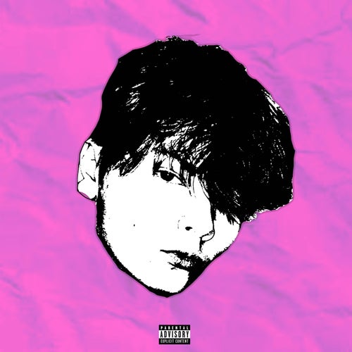 PINKPINKPINK###