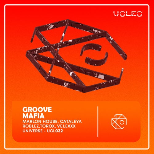 Groove Mafia