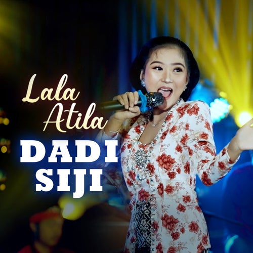 Dadi Siji