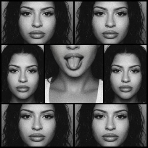 Collage